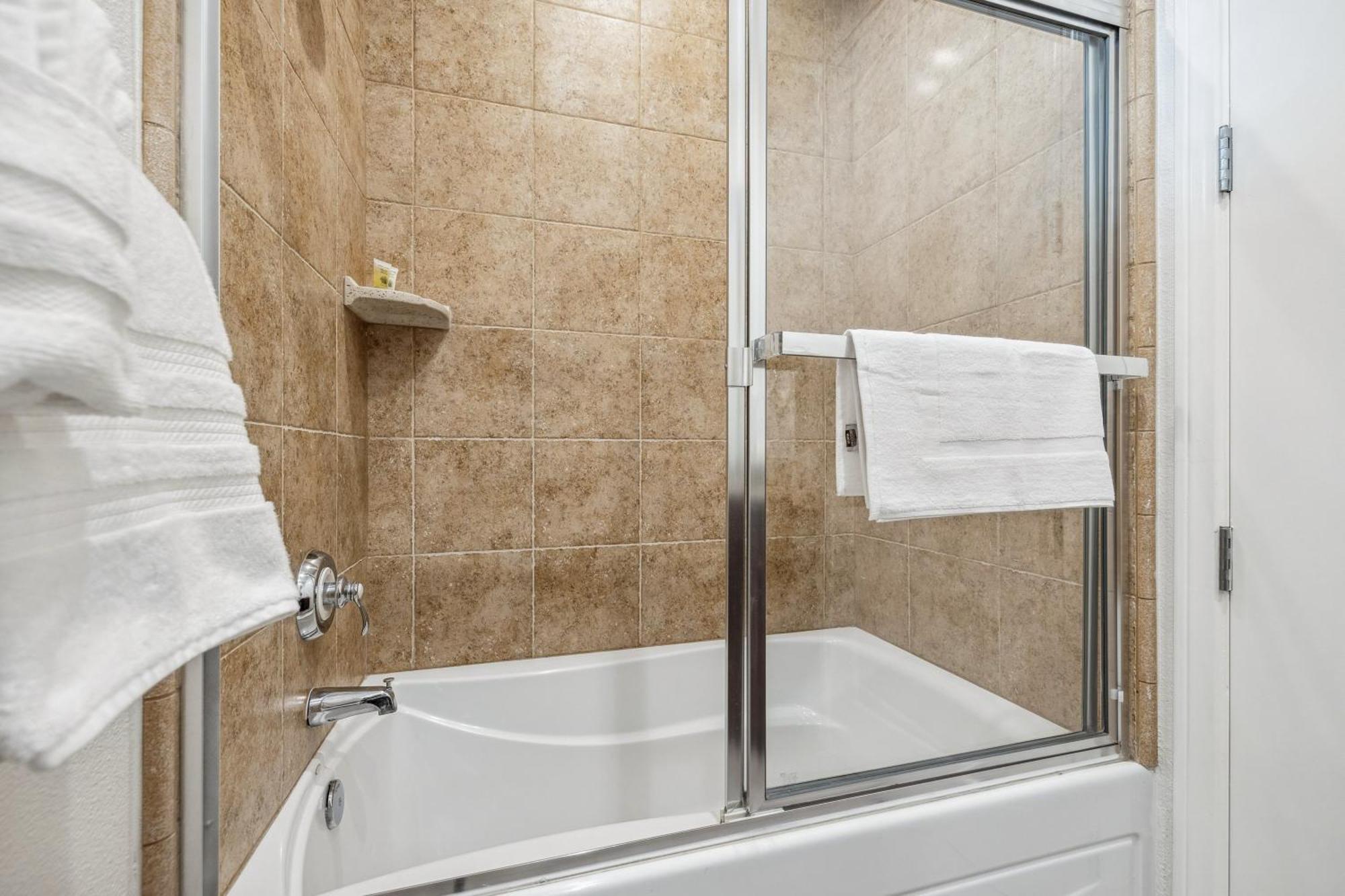 (T21) Lux Villa With Fountain View Condo La Quinta Extérieur photo